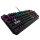 ASUS ROG Strix Scope RGB Cherry MX Red 90MP0180-B0UA00 - 523144 - zdjęcie 4